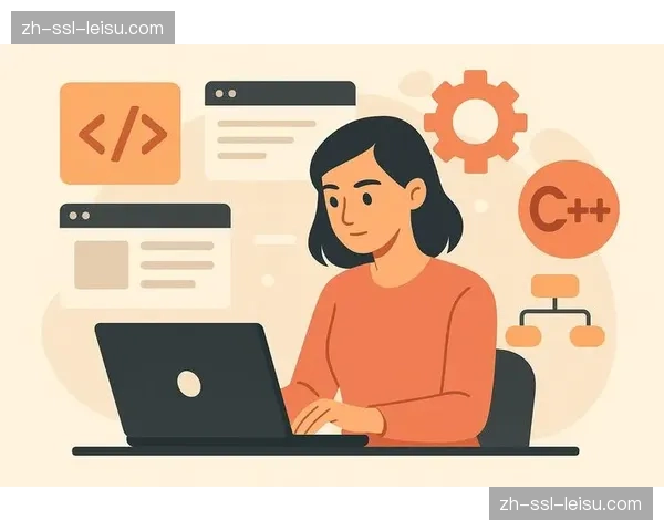 本季度行业平台利用云导播技术 助力传统体育项目在云端焕发新活力