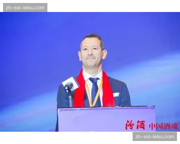 品牌合作模式由硬广赞助 转向医疗保障核心设备与技术的共同开发