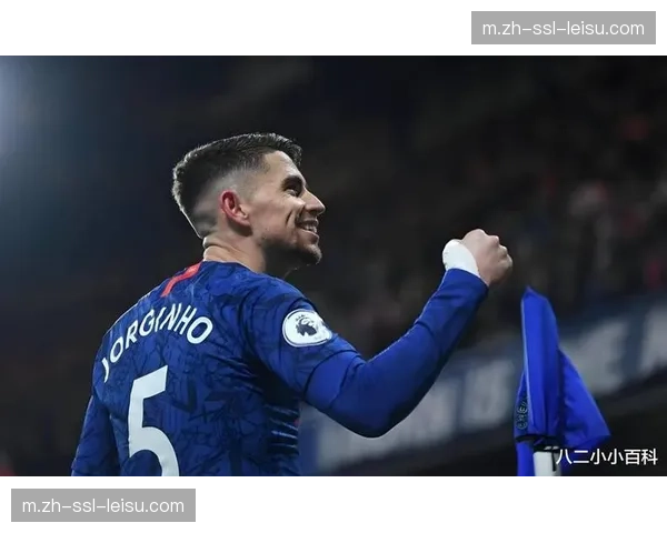 切尔西控场时段球员站位僵化 缺乏无球跑动致进攻停滞 切尔西控场时段球员站位僵化 缺乏无球跑动致进攻停滞