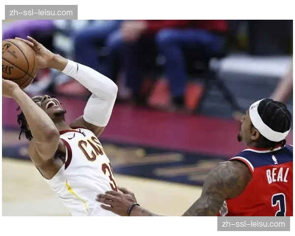 骑士季后赛轮换或稳定在八人主干九人灵活应变