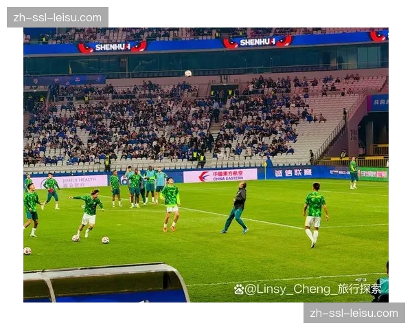 上海外援伤缺影响显现 对阵宁波进攻效率下滑8.7%