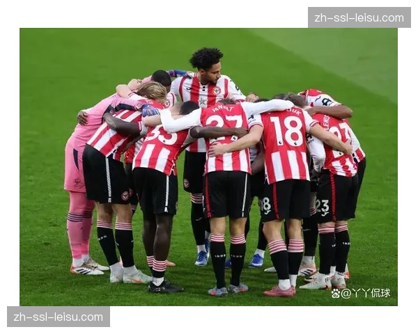 布伦特福德后防多人伤缺 社区球场迎战埃弗顿存隐患