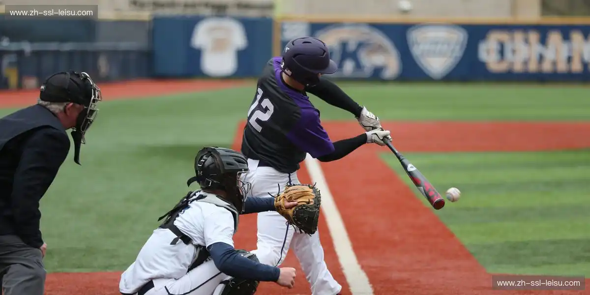 赛事控制面板更加可视化